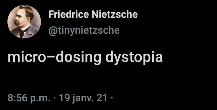 If You Have Ever Wondered What Living In Dystopia Would Be Like, Here Are 49 Pics To Prove We’re Already There If You Have Ever Wondered What Living In Dystopia Would Be Like, Here Are 49 Pics To Prove We’re Already There