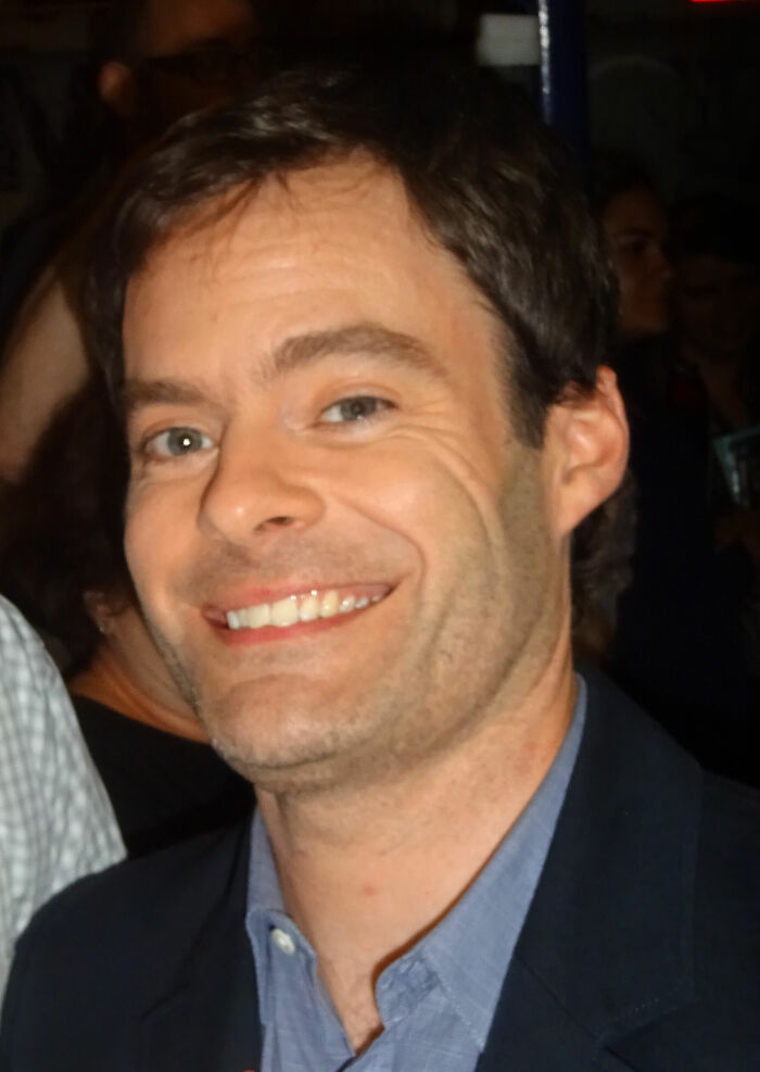 Celebrity Birthdays Today, June 7, 2026 Celebrity Birthdays Today, June 7, 2026