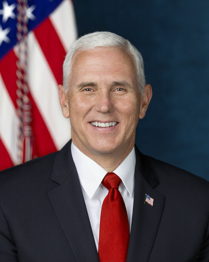 Mike Pence: Bio And Career Highlights Mike Pence: Bio And Career Highlights
