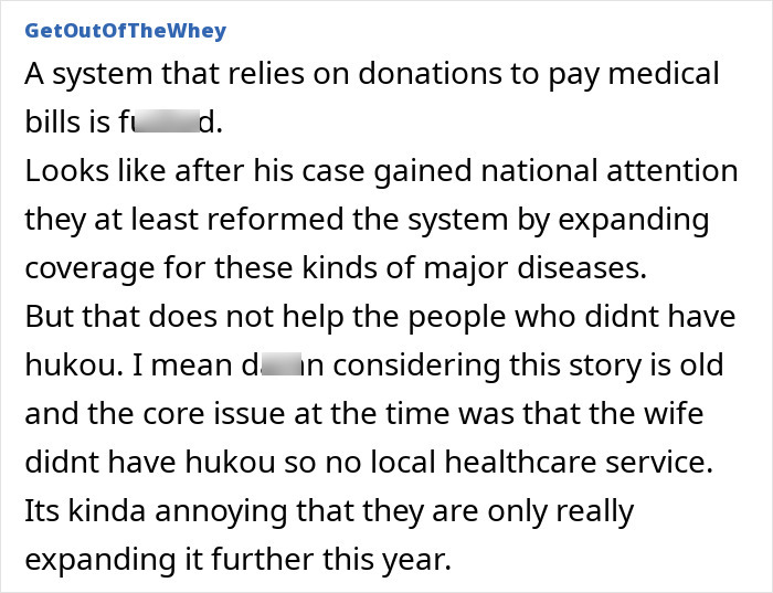 Husband Arrested For Forging Hospital Records To Get Wife Expensive Dialysis Treatment, Sparks Health Debate Husband Arrested For Forging Hospital Records To Get Wife Expensive Dialysis Treatment, Sparks Health Debate