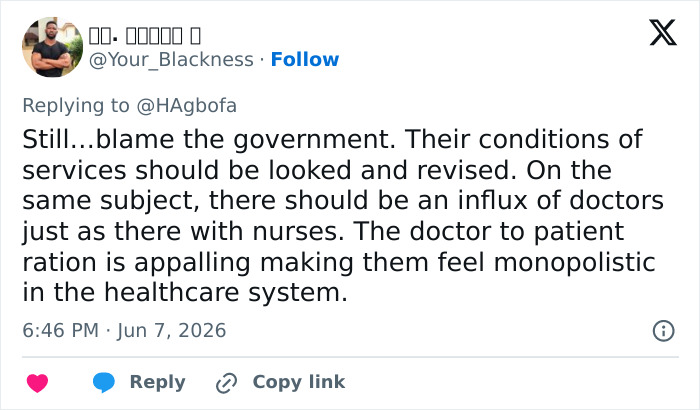 Husband Arrested For Forging Hospital Records To Get Wife Expensive Dialysis Treatment, Sparks Health Debate Husband Arrested For Forging Hospital Records To Get Wife Expensive Dialysis Treatment, Sparks Health Debate