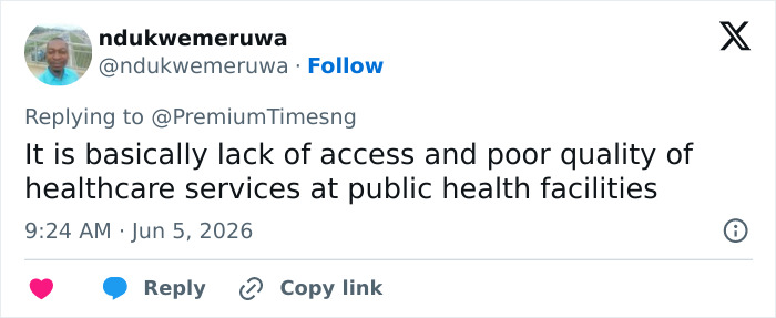 Husband Arrested For Forging Hospital Records To Get Wife Expensive Dialysis Treatment, Sparks Health Debate Husband Arrested For Forging Hospital Records To Get Wife Expensive Dialysis Treatment, Sparks Health Debate