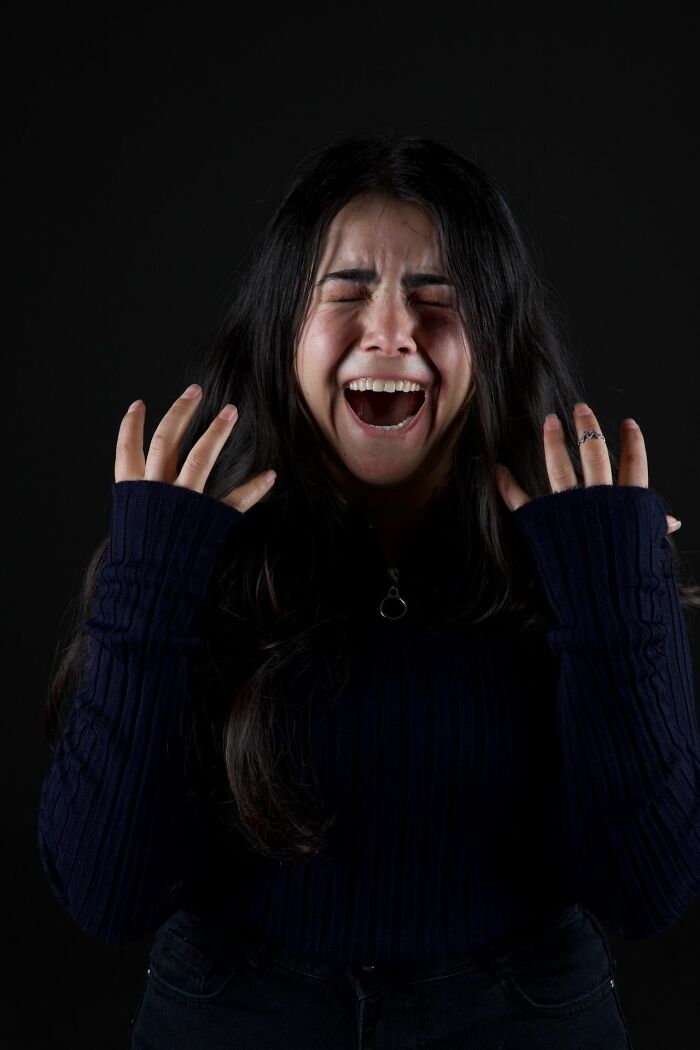 &ldquo;The Grim Reaper&rdquo;: 49 Diving Stories That Sound Like Scenes From A Horror Movie