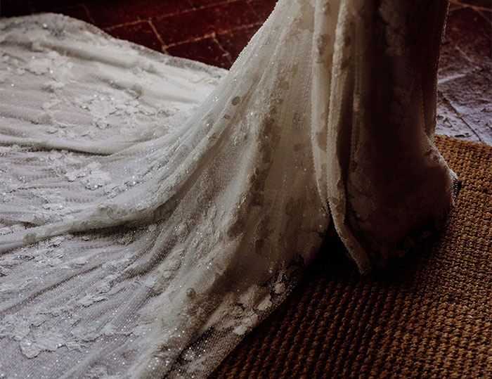 “Tried To Make Out With The Groom”: 77 Wedding Guests Who Made Everything About Themselves “Tried To Make Out With The Groom”: 77 Wedding Guests Who Made Everything About Themselves