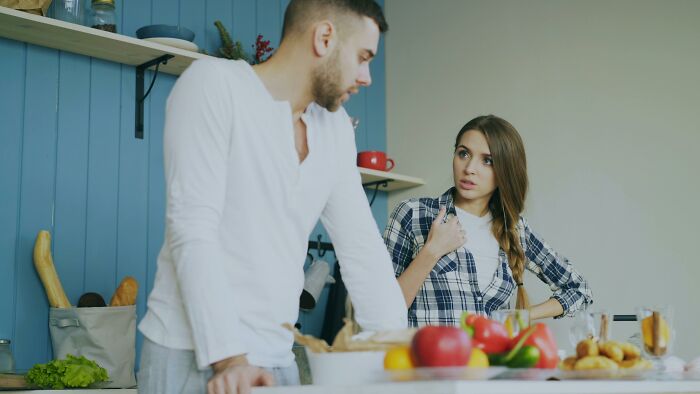 “Whatever Makes You Feel Taller”: 67 Savage Women Share Their Favorite Verbal Weapon Against Men “Whatever Makes You Feel Taller”: 67 Savage Women Share Their Favorite Verbal Weapon Against Men