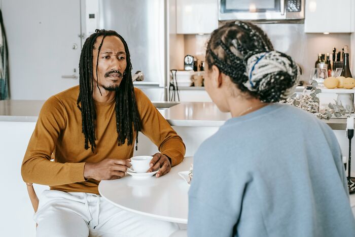 “Whatever Makes You Feel Taller”: 67 Savage Women Share Their Favorite Verbal Weapon Against Men “Whatever Makes You Feel Taller”: 67 Savage Women Share Their Favorite Verbal Weapon Against Men