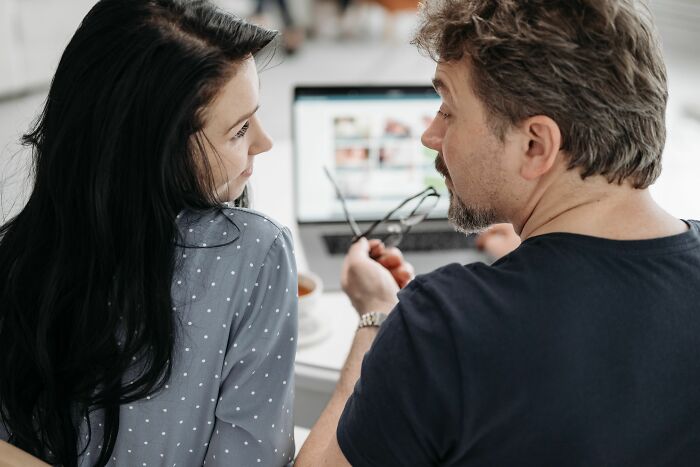 “Whatever Makes You Feel Taller”: 67 Savage Women Share Their Favorite Verbal Weapon Against Men “Whatever Makes You Feel Taller”: 67 Savage Women Share Their Favorite Verbal Weapon Against Men