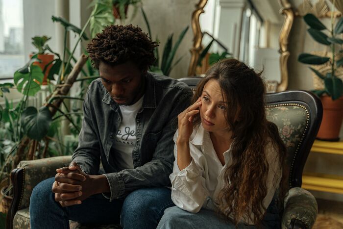“Whatever Makes You Feel Taller”: 67 Savage Women Share Their Favorite Verbal Weapon Against Men “Whatever Makes You Feel Taller”: 67 Savage Women Share Their Favorite Verbal Weapon Against Men