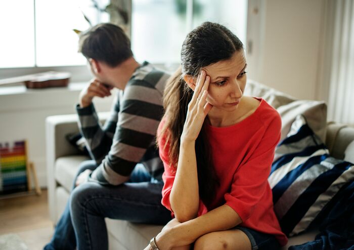 “Whatever Makes You Feel Taller”: 67 Savage Women Share Their Favorite Verbal Weapon Against Men “Whatever Makes You Feel Taller”: 67 Savage Women Share Their Favorite Verbal Weapon Against Men