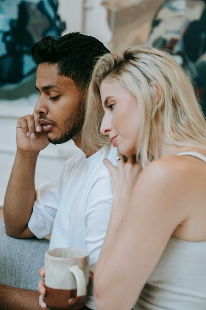 “Whatever Makes You Feel Taller”: 67 Savage Women Share Their Favorite Verbal Weapon Against Men “Whatever Makes You Feel Taller”: 67 Savage Women Share Their Favorite Verbal Weapon Against Men