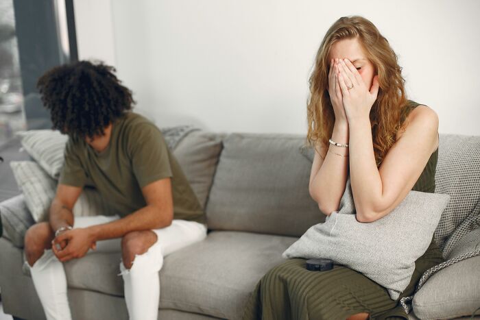 “Whatever Makes You Feel Taller”: 67 Savage Women Share Their Favorite Verbal Weapon Against Men “Whatever Makes You Feel Taller”: 67 Savage Women Share Their Favorite Verbal Weapon Against Men