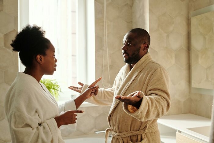 “Whatever Makes You Feel Taller”: 67 Savage Women Share Their Favorite Verbal Weapon Against Men “Whatever Makes You Feel Taller”: 67 Savage Women Share Their Favorite Verbal Weapon Against Men