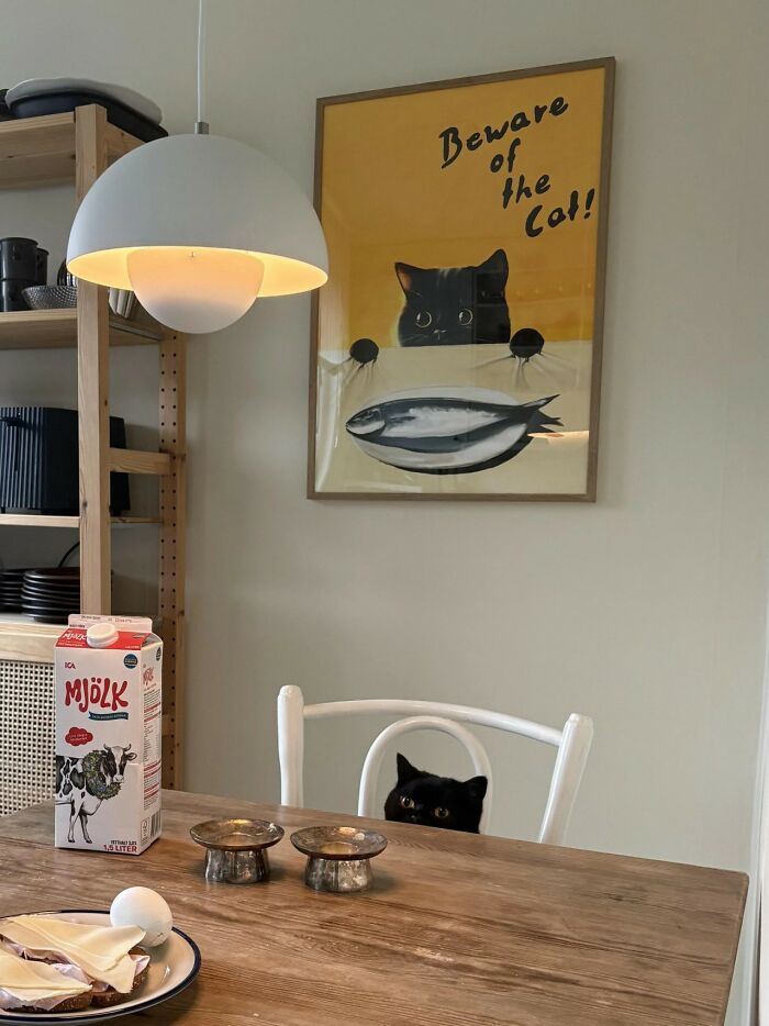 89 Cool Interior Design Ideas That Might Inspire You To Upgrade Your Space (New Pics) 89 Cool Interior Design Ideas That Might Inspire You To Upgrade Your Space (New Pics)