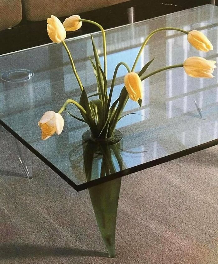 89 Cool Interior Design Ideas That Might Inspire You To Upgrade Your Space (New Pics) 89 Cool Interior Design Ideas That Might Inspire You To Upgrade Your Space (New Pics)