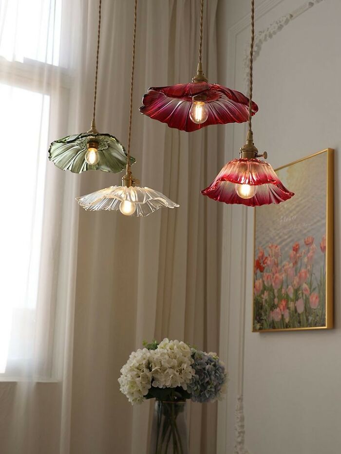 89 Cool Interior Design Ideas That Might Inspire You To Upgrade Your Space (New Pics) 89 Cool Interior Design Ideas That Might Inspire You To Upgrade Your Space (New Pics)