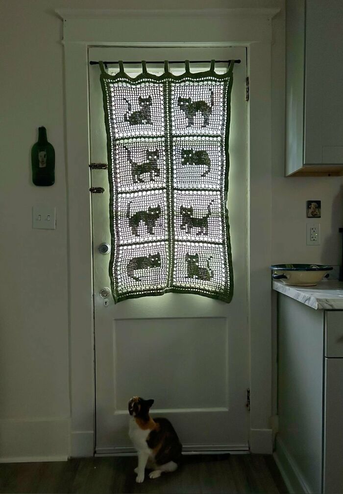 89 Cool Interior Design Ideas That Might Inspire You To Upgrade Your Space (New Pics) 89 Cool Interior Design Ideas That Might Inspire You To Upgrade Your Space (New Pics)
