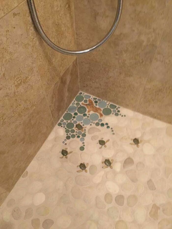 89 Cool Interior Design Ideas That Might Inspire You To Upgrade Your Space (New Pics) 89 Cool Interior Design Ideas That Might Inspire You To Upgrade Your Space (New Pics)