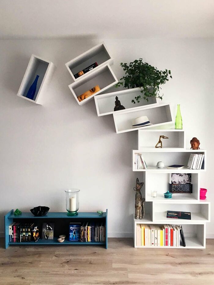 89 Cool Interior Design Ideas That Might Inspire You To Upgrade Your Space (New Pics) 89 Cool Interior Design Ideas That Might Inspire You To Upgrade Your Space (New Pics)