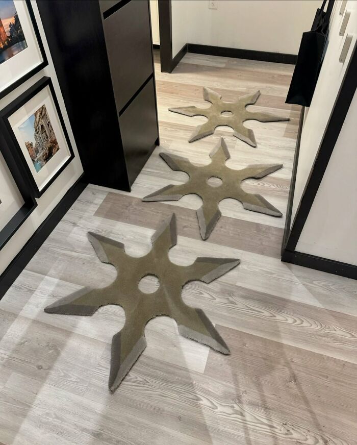89 Cool Interior Design Ideas That Might Inspire You To Upgrade Your Space (New Pics) 89 Cool Interior Design Ideas That Might Inspire You To Upgrade Your Space (New Pics)