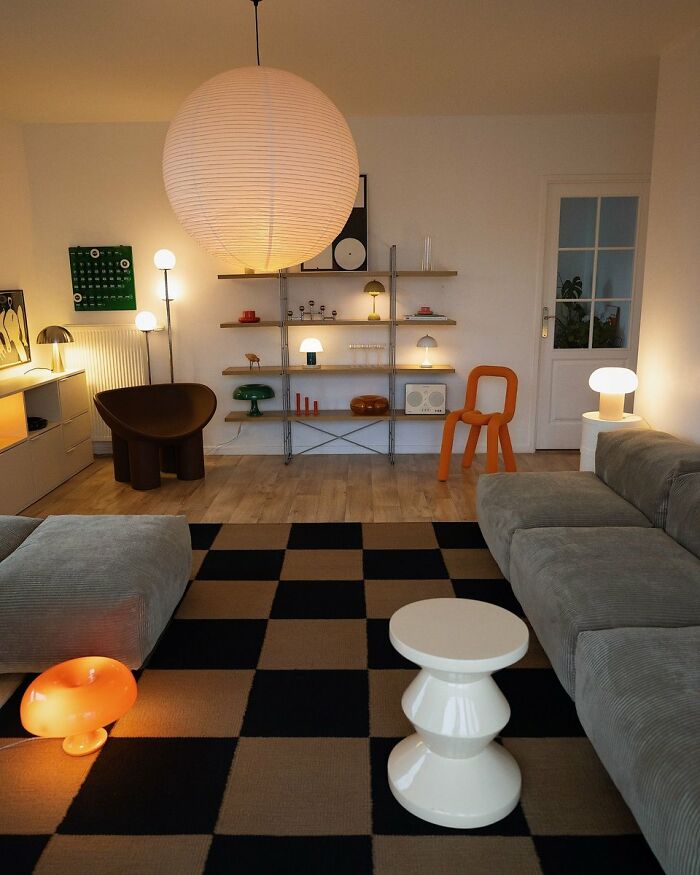 89 Cool Interior Design Ideas That Might Inspire You To Upgrade Your Space (New Pics) 89 Cool Interior Design Ideas That Might Inspire You To Upgrade Your Space (New Pics)