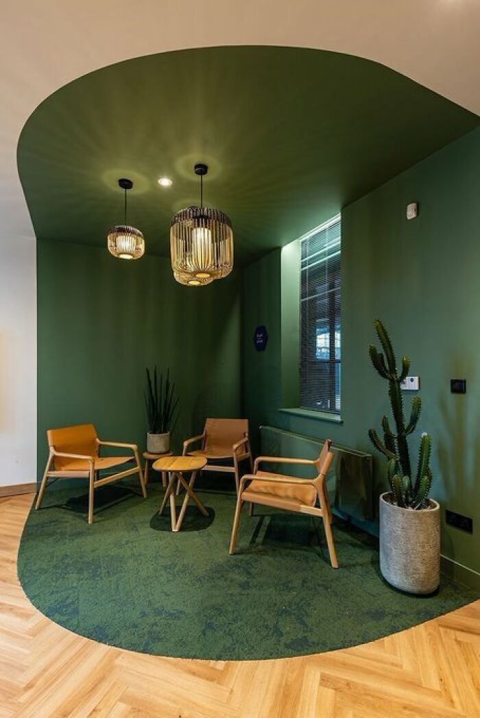 89 Cool Interior Design Ideas That Might Inspire You To Upgrade Your Space (New Pics) 89 Cool Interior Design Ideas That Might Inspire You To Upgrade Your Space (New Pics)