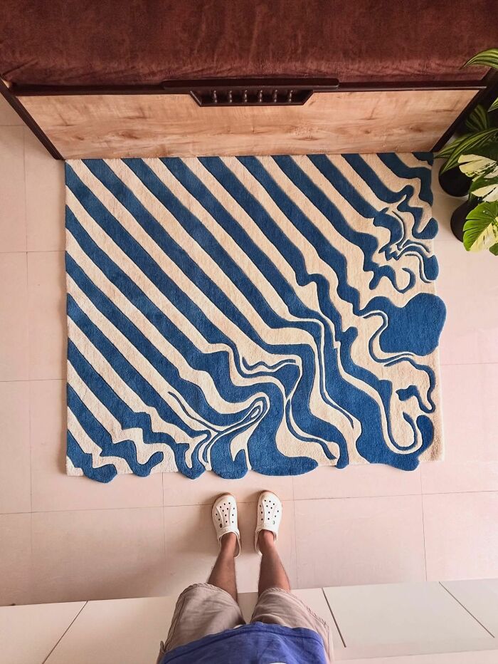 89 Cool Interior Design Ideas That Might Inspire You To Upgrade Your Space (New Pics) 89 Cool Interior Design Ideas That Might Inspire You To Upgrade Your Space (New Pics)