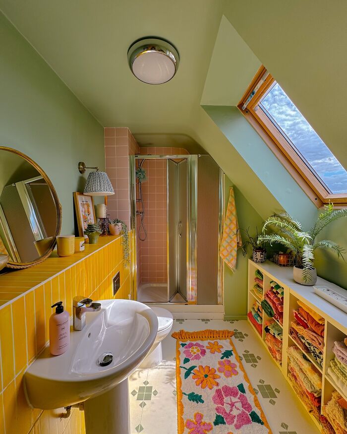 89 Cool Interior Design Ideas That Might Inspire You To Upgrade Your Space (New Pics) 89 Cool Interior Design Ideas That Might Inspire You To Upgrade Your Space (New Pics)