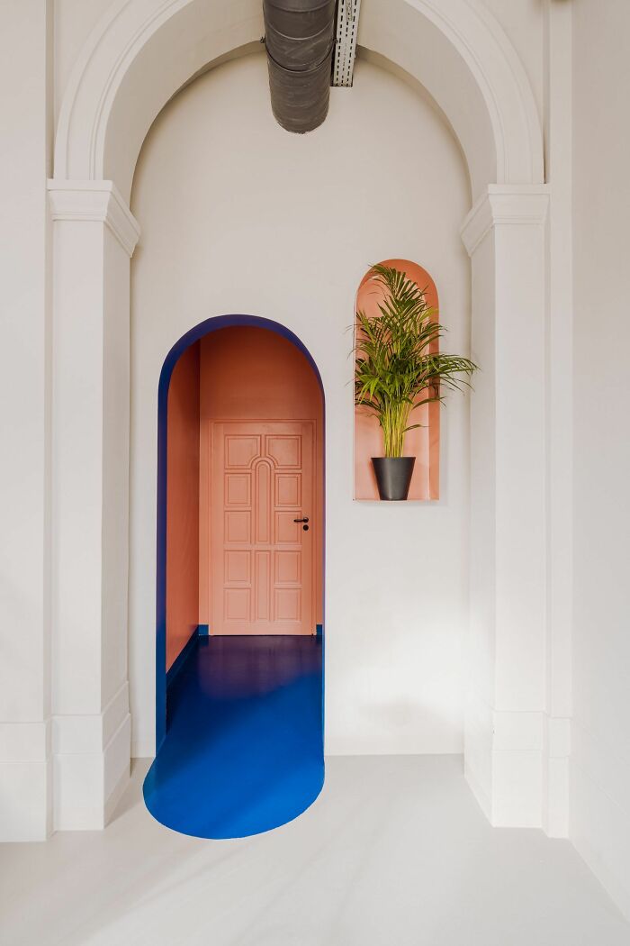 89 Cool Interior Design Ideas That Might Inspire You To Upgrade Your Space (New Pics) 89 Cool Interior Design Ideas That Might Inspire You To Upgrade Your Space (New Pics)