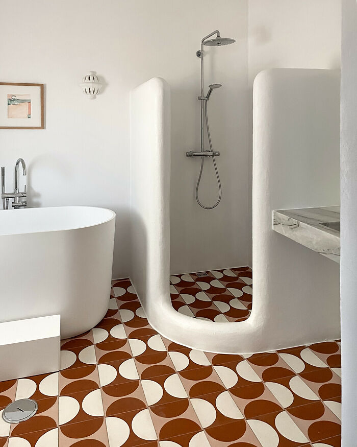89 Cool Interior Design Ideas That Might Inspire You To Upgrade Your Space (New Pics) 89 Cool Interior Design Ideas That Might Inspire You To Upgrade Your Space (New Pics)