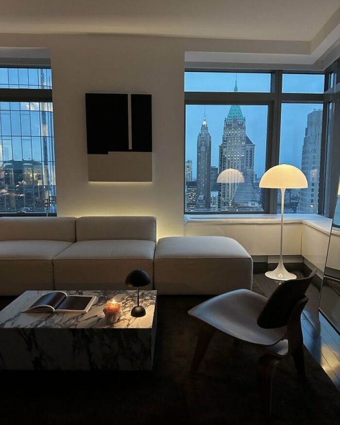 89 Cool Interior Design Ideas That Might Inspire You To Upgrade Your Space (New Pics) 89 Cool Interior Design Ideas That Might Inspire You To Upgrade Your Space (New Pics)