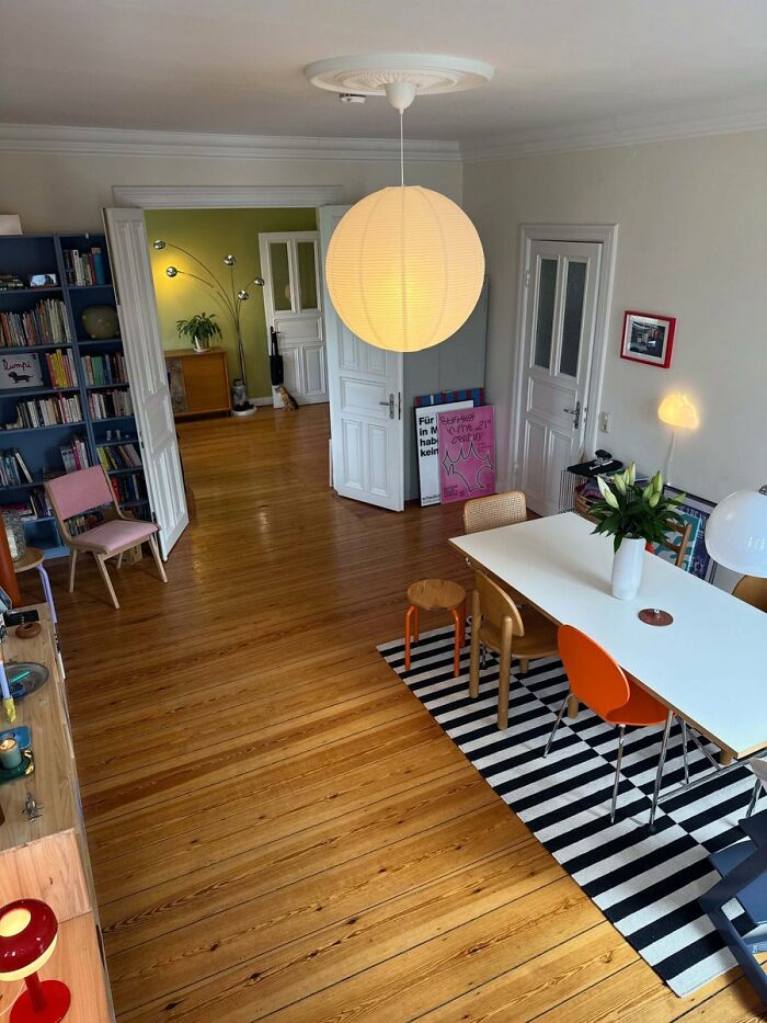 89 Cool Interior Design Ideas That Might Inspire You To Upgrade Your Space (New Pics) 89 Cool Interior Design Ideas That Might Inspire You To Upgrade Your Space (New Pics)