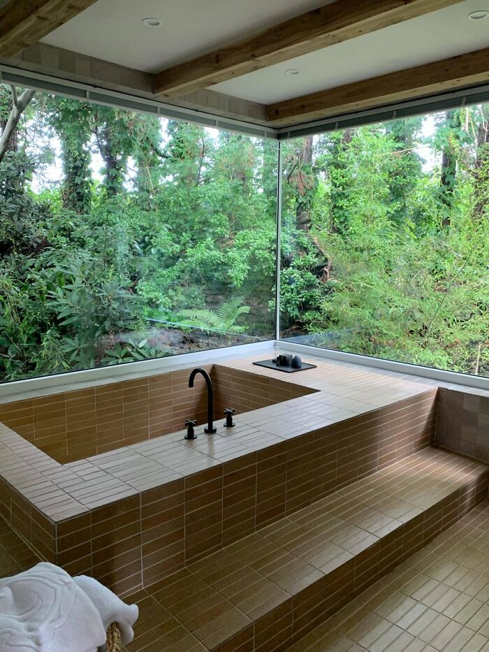 89 Cool Interior Design Ideas That Might Inspire You To Upgrade Your Space (New Pics) 89 Cool Interior Design Ideas That Might Inspire You To Upgrade Your Space (New Pics)