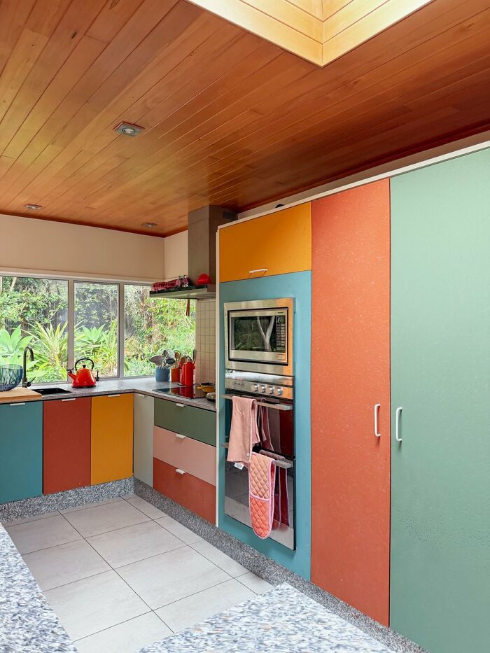 89 Cool Interior Design Ideas That Might Inspire You To Upgrade Your Space (New Pics) 89 Cool Interior Design Ideas That Might Inspire You To Upgrade Your Space (New Pics)