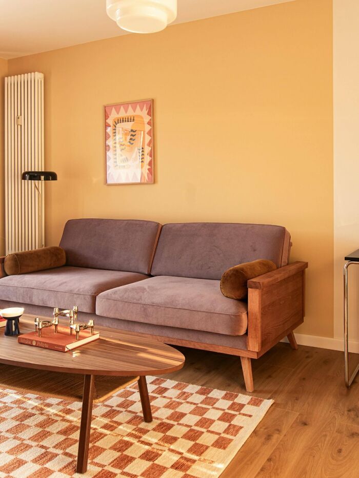 89 Cool Interior Design Ideas That Might Inspire You To Upgrade Your Space (New Pics) 89 Cool Interior Design Ideas That Might Inspire You To Upgrade Your Space (New Pics)