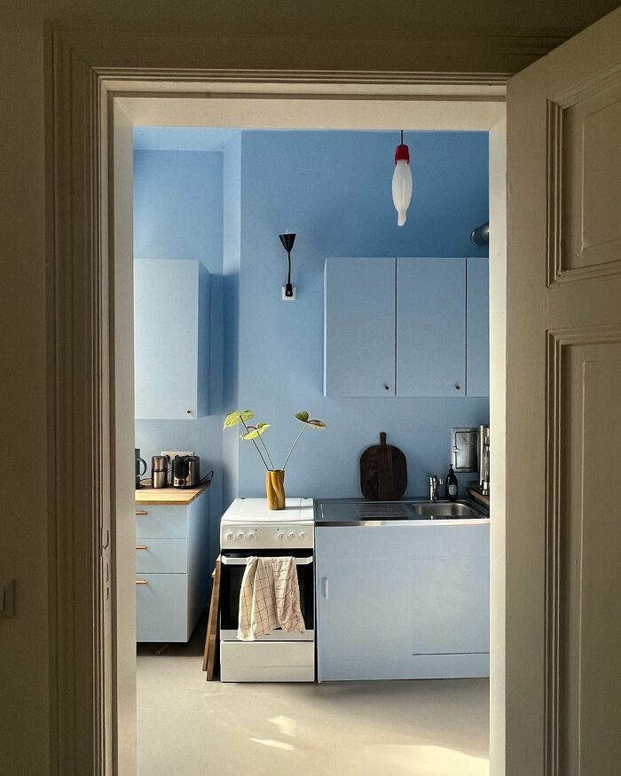 89 Cool Interior Design Ideas That Might Inspire You To Upgrade Your Space (New Pics) 89 Cool Interior Design Ideas That Might Inspire You To Upgrade Your Space (New Pics)