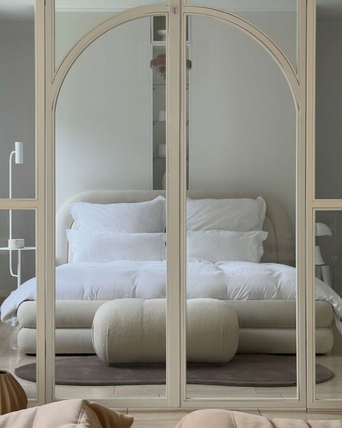 89 Cool Interior Design Ideas That Might Inspire You To Upgrade Your Space (New Pics) 89 Cool Interior Design Ideas That Might Inspire You To Upgrade Your Space (New Pics)