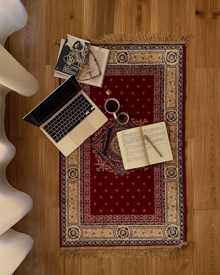 89 Cool Interior Design Ideas That Might Inspire You To Upgrade Your Space (New Pics) 89 Cool Interior Design Ideas That Might Inspire You To Upgrade Your Space (New Pics)