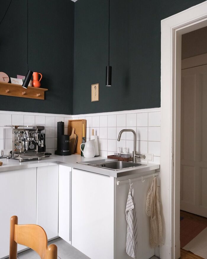 89 Cool Interior Design Ideas That Might Inspire You To Upgrade Your Space (New Pics) 89 Cool Interior Design Ideas That Might Inspire You To Upgrade Your Space (New Pics)