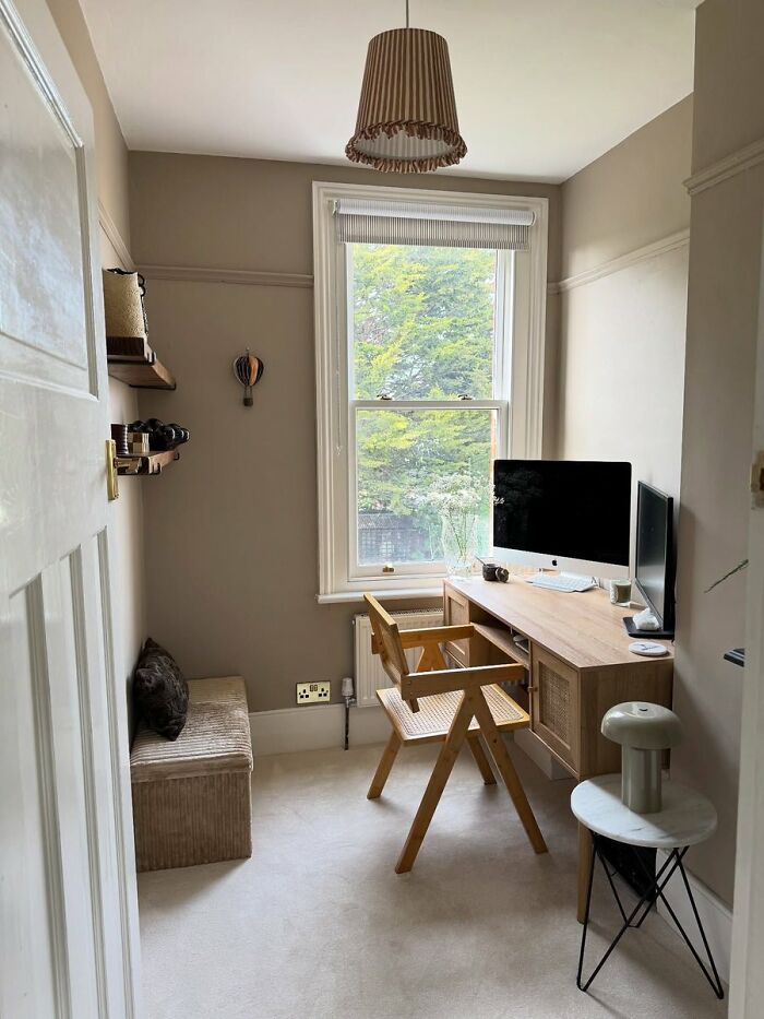 89 Cool Interior Design Ideas That Might Inspire You To Upgrade Your Space (New Pics) 89 Cool Interior Design Ideas That Might Inspire You To Upgrade Your Space (New Pics)