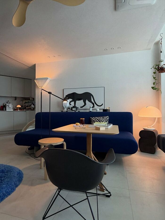 89 Cool Interior Design Ideas That Might Inspire You To Upgrade Your Space (New Pics) 89 Cool Interior Design Ideas That Might Inspire You To Upgrade Your Space (New Pics)