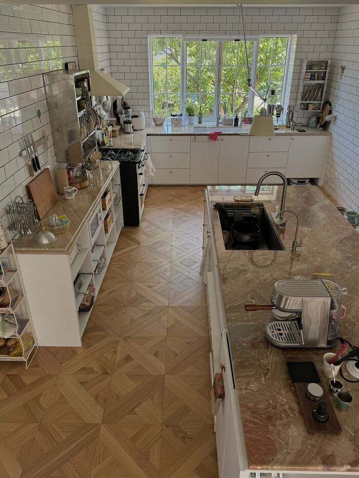 89 Cool Interior Design Ideas That Might Inspire You To Upgrade Your Space (New Pics) 89 Cool Interior Design Ideas That Might Inspire You To Upgrade Your Space (New Pics)