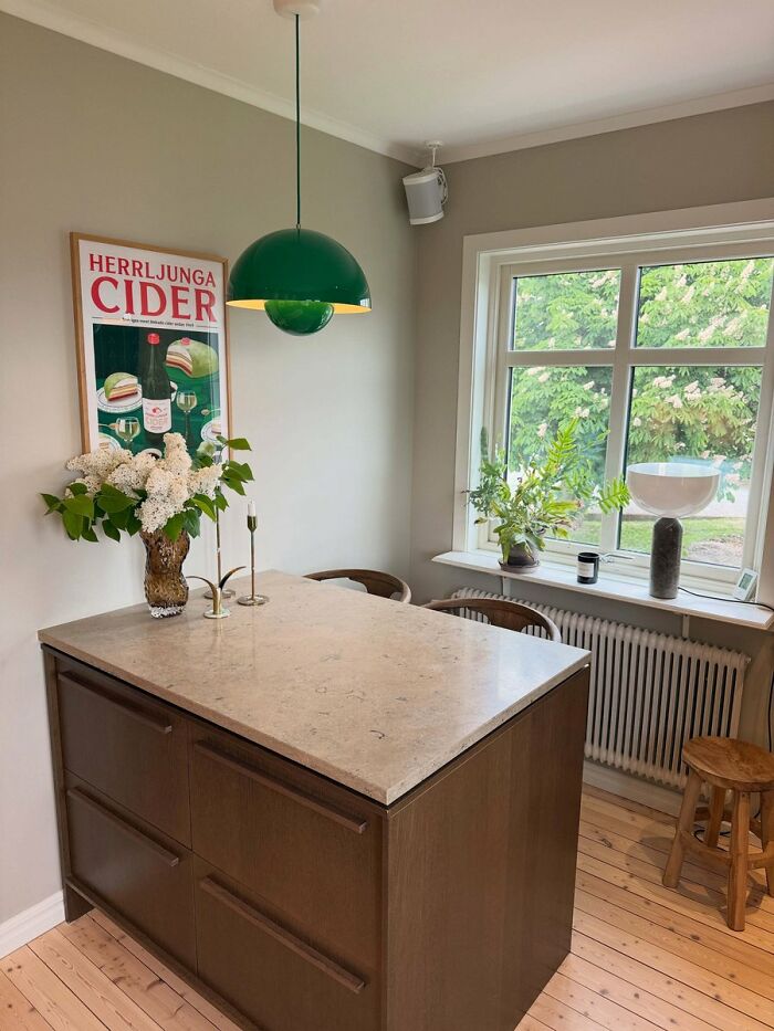 89 Cool Interior Design Ideas That Might Inspire You To Upgrade Your Space (New Pics) 89 Cool Interior Design Ideas That Might Inspire You To Upgrade Your Space (New Pics)