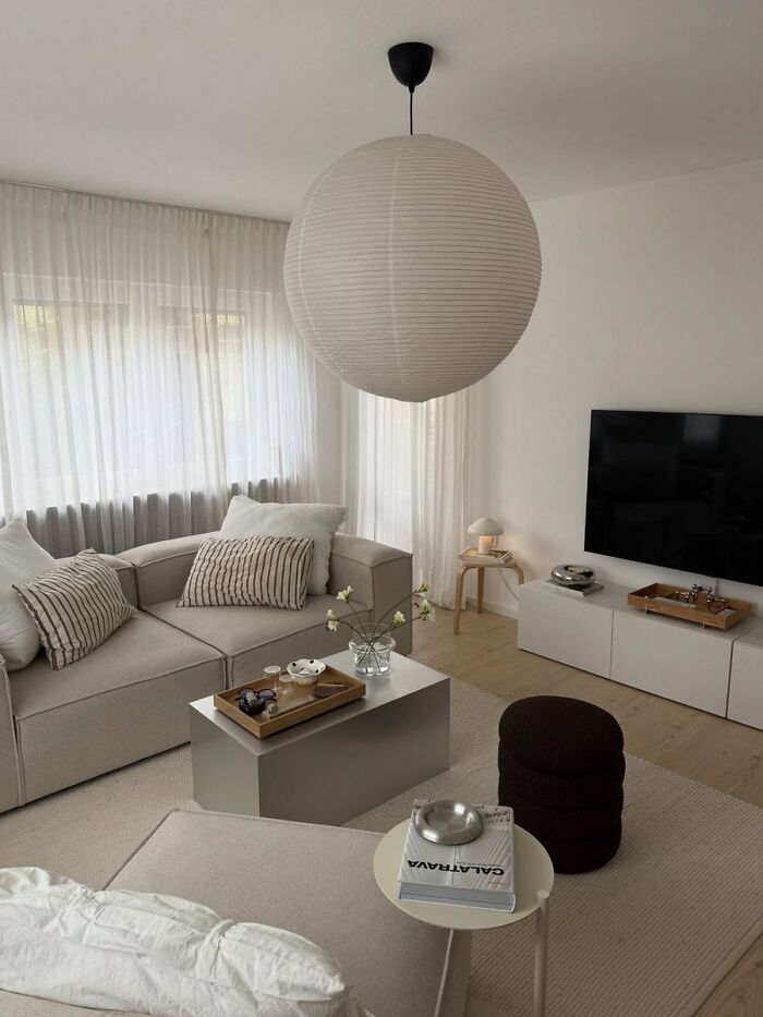 89 Cool Interior Design Ideas That Might Inspire You To Upgrade Your Space (New Pics) 89 Cool Interior Design Ideas That Might Inspire You To Upgrade Your Space (New Pics)