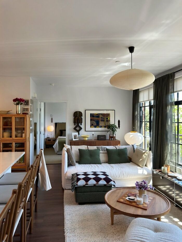 89 Cool Interior Design Ideas That Might Inspire You To Upgrade Your Space (New Pics) 89 Cool Interior Design Ideas That Might Inspire You To Upgrade Your Space (New Pics)