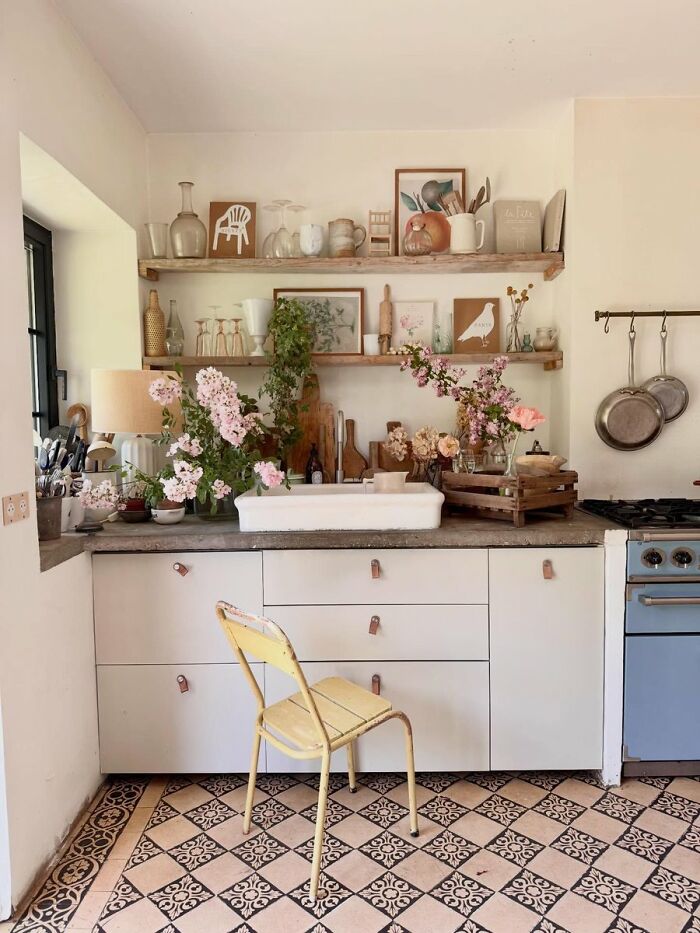 89 Cool Interior Design Ideas That Might Inspire You To Upgrade Your Space (New Pics) 89 Cool Interior Design Ideas That Might Inspire You To Upgrade Your Space (New Pics)