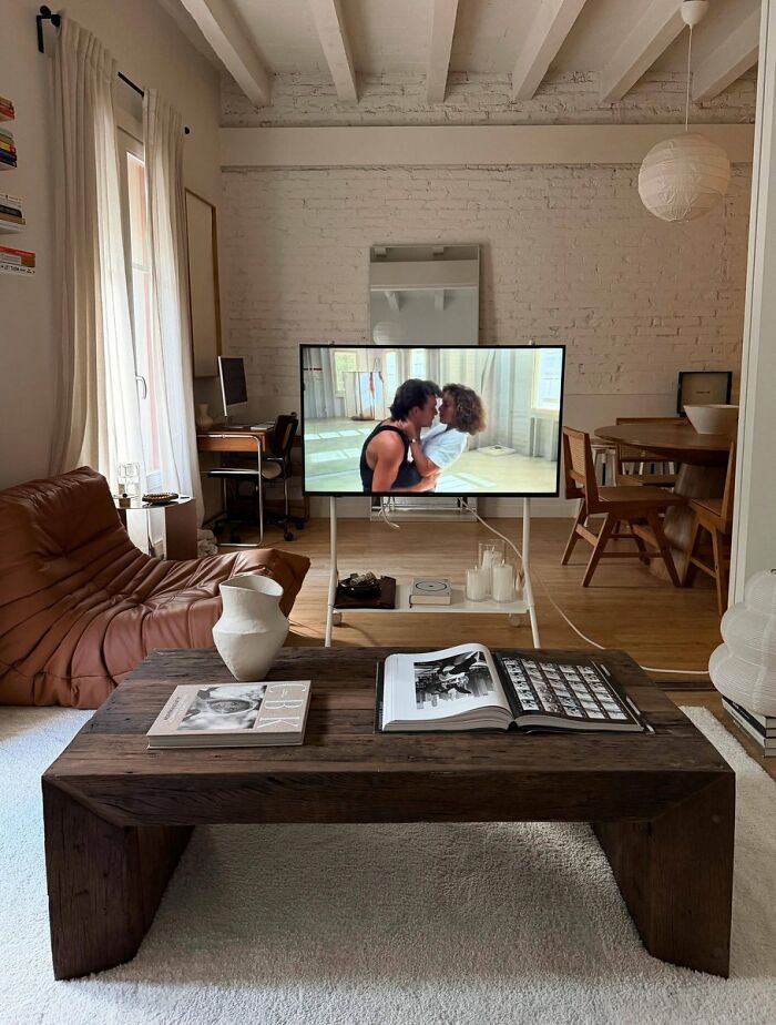 89 Cool Interior Design Ideas That Might Inspire You To Upgrade Your Space (New Pics) 89 Cool Interior Design Ideas That Might Inspire You To Upgrade Your Space (New Pics)
