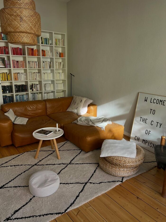 89 Cool Interior Design Ideas That Might Inspire You To Upgrade Your Space (New Pics) 89 Cool Interior Design Ideas That Might Inspire You To Upgrade Your Space (New Pics)