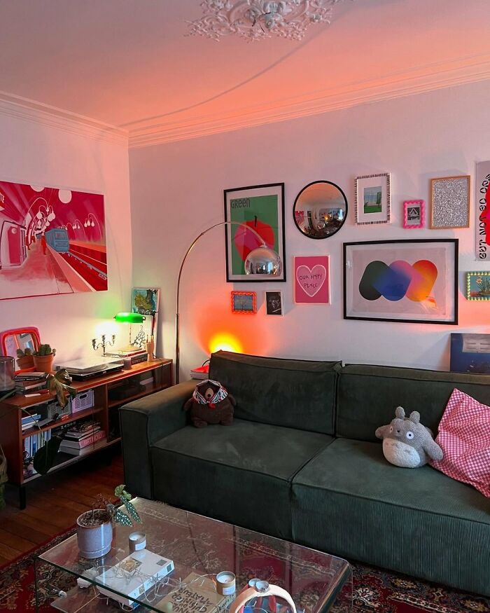89 Cool Interior Design Ideas That Might Inspire You To Upgrade Your Space (New Pics) 89 Cool Interior Design Ideas That Might Inspire You To Upgrade Your Space (New Pics)