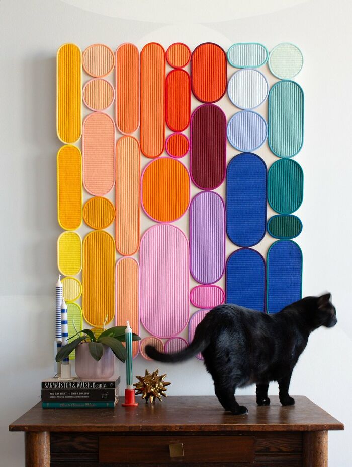 89 Cool Interior Design Ideas That Might Inspire You To Upgrade Your Space (New Pics) 89 Cool Interior Design Ideas That Might Inspire You To Upgrade Your Space (New Pics)