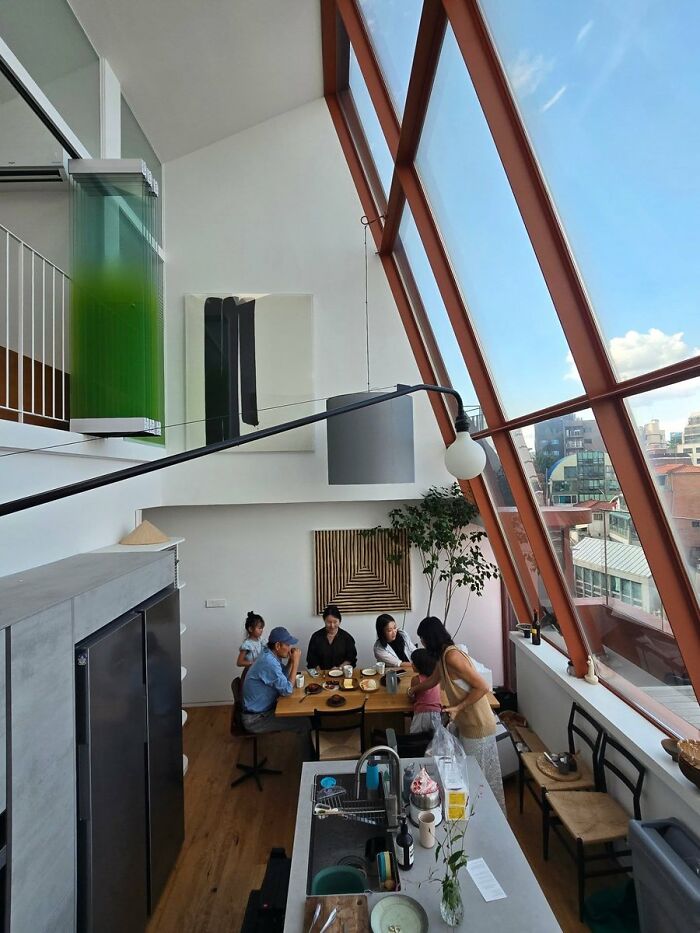 89 Cool Interior Design Ideas That Might Inspire You To Upgrade Your Space (New Pics) 89 Cool Interior Design Ideas That Might Inspire You To Upgrade Your Space (New Pics)
